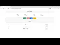 Stop-watch with javascript