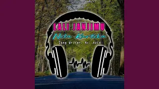 Download Lali Janjimu MP3