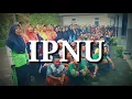 Download Lagu harlah ipnu ke 64 ippnu ke 63 oleh PAC IPNU IPPNU Kecamatan Petarukan