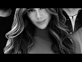 Fonseca, Greeicy, Cali Y El Dandee - 2005 (Letra/Lyrics)