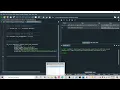 Create and Register a Datastore using AzureML SDK