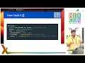 NixCon2023 Nuenv an experimental derivation builder for Nix