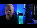 Reacting to WEATHER REPORT - "BIRD LAND" (Composed by Joe Zawinul)