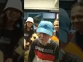 Viral Pengamen Bersuara Emas Cover Andaikan Kau Datang Kembali #koesplus Mbah Ebes  #viral #pengamen