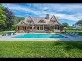 Spacious Brand New Family Home in Newport Rhode Island Sotheby s International Realty