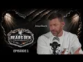 Inside the Bear s Den Episode 1