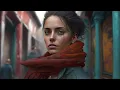 Download Lagu Nadia Boulif - Bruxa feat. Gonzalo F. Ruiz de Zuazo