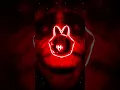 Download Lagu 🎧//MATUSHKA ULTRAFUNK (Slowed)//😈🔥🎵 #bassboosted#bass #funk#music#phonk#song #aveeplayer