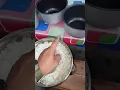 Download Lagu Tips Menghitung Beras 1 kg Menjadi Berapa Porsi 🤔 ...!!!?? ||Ala Abang Kakilima #Shorts