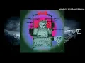 02-Tribal Convictions-Voivod-HQ-320k.