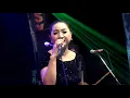 Download Lagu CINTA BERDURI - TIA MONIKA || DANGDUT LAWAS - KESYA MUSIK