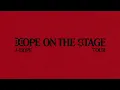 Download Lagu j-hope Tour 'HOPE ON THE STAGE' Official Trailer