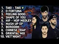 Download Lagu BERYWAM - [TOP10] Pilihan Beat-beat Terbaik \u0026 Termantap 2020 Versi Penonton
