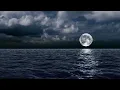 Habit to prepare autonomic nerves [528Hz + 396Hz] Makes mind and body easier