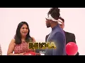 Indian Parents Choose Their Daughter’s Boyfriend