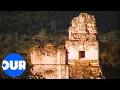 The Hidden History of Iraq Our History