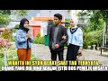 Lagu WANITA INI SYOK BERAT SAAT TAU ORANG YANG DIA DIHINA TERNYATA ISTRI BOS BESAR PEMILIK WISATA!