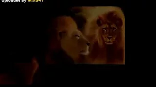 شئ صعب رودى وسمسم 