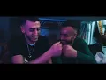 Hakim Liberta - 16PARIS  'BLACOS DIGITAL'