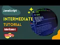 How Class Inheritance Works in JavaScript Class Inheritance in Programming Codecademy s Learn JS