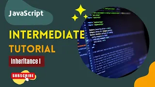How Class Inheritance Works in JavaScript Class Inheritance in Programming Codecademy s Learn JS