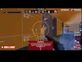 using owl hub arsenal hack