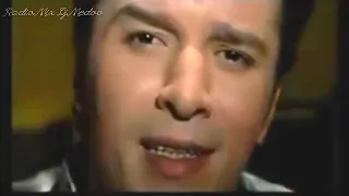 مصطفى كامل ازيك حبيبي 