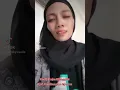 Download Lagu Roda Baja Menggila Ojol Kehilangan Nyawa