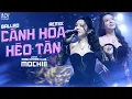 Download Lagu ( SHOW EMPIRE CLUB ) CÁNH HOA HÉO TÀN ( Ballad \u0026 Remix ) - MOCHIII | Có Lẽ Em Đã Không Còn Nước Mắt