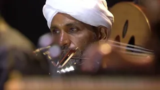 أرض الخير بيت العود الخ ر ط وم 