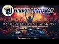 Lagu DJ FUNKOT PONTIANAK ‼️ Tinggi Terus Sampai Mampus ‼️DRMX_OfficialV2