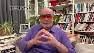 الطغاة لا يتعلمون...