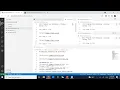 How-To GitHub s In-Built New Feature - Open Any Repository In Visual Studio Code Web Editor