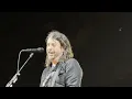 Foo Fighters “Walk” live at the Kia Forum 2026 (Multicam)