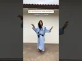 Download Lagu We need representation from people who grew up with belly dance as a part of their every day lives❤️