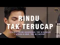 Download Lagu Lagu Slow Rock Paling Menyentuh 🎶 RinduTak Terucap 🎶 Ketika Rindu Tak Bisa Diungkap