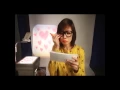 Download Lagu Pag-Ibig by Yeng Constantino (With Lyrics)