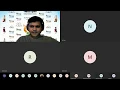 Codeathon - Test Automation API TESTING Track Session 1