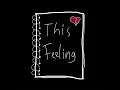 This Feeling