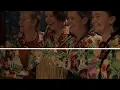 Private Functions at Frankie s Bar Grill Bali