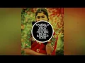 Download Lagu NAMPALLY GUTTA KADA TELUGU FOLK DJ SONG ORIGINAL MIX BY DJ BASHEER SONU