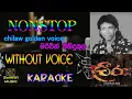 Download Lagu mervin mihidukula nonstop | without voice | karaoke | lyrics | #swaramusickaroke