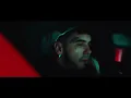 Anuel AA- Llorando En Un Ferrari (Video Oficial)