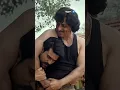 Download Lagu Ram Charan's Game Changer Move ft. Sonu Sood | Acharya | Amazon MX Player
