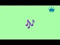 Kaptan- Merve Özbey ft. Emrah Karaduman ( lyrics)