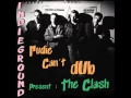 Download Lagu The Clash Rudie can't fail (Remix)