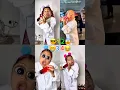 Download Lagu Qual vcs preferem? Comenta o emote do vídeo pra eu saber 😃 #funny #shorts