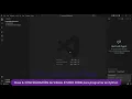CLASS 9 Configure VISUAL STUDIO CODE for PYTHON 2026