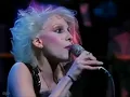Missing Persons - Walking In L.A. - 1982