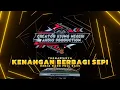 Download Lagu KENANGAN BERBAGI SEPI ‼️ - Thomas Arya || remix band full bass || orgen tunggal